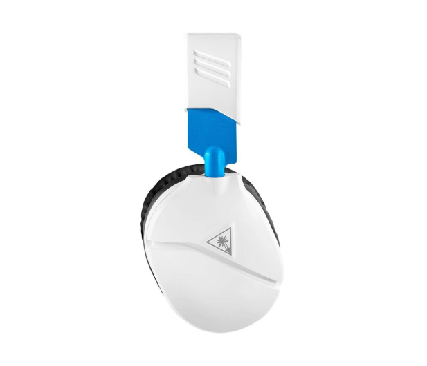 TURTLE BEACH PS4/5 Recon 70P, biale - 526831 - zdjęcie 5